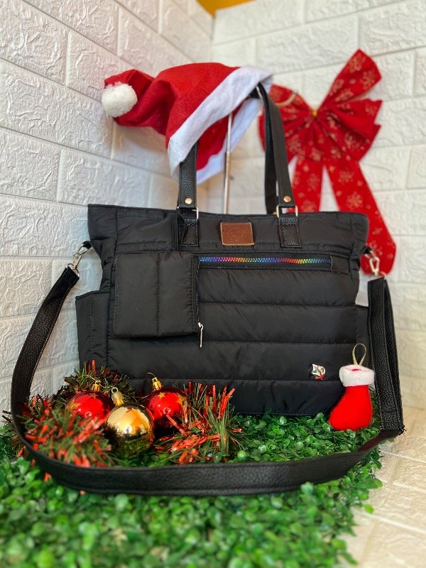 Miniatura de producto - 7