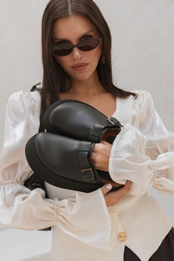 Producto - CELINE - 0