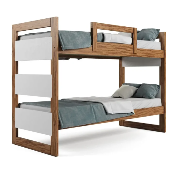 Producto - Cucheta fija Teen (Pedido 20 dias) - 1