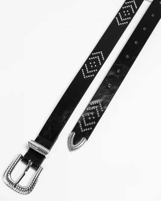 Producto - Cinto Kelly