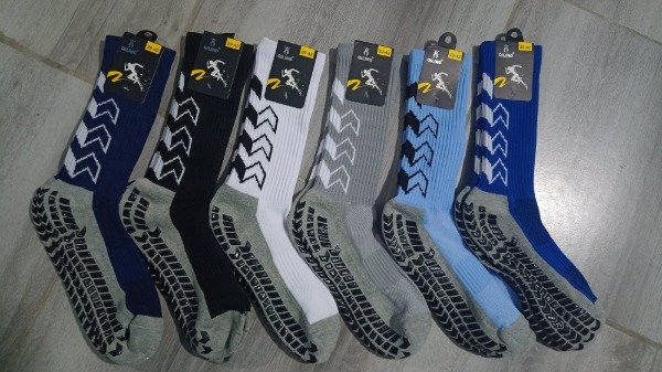 Producto - MEDIAS ANTIDESLIZANTE ADULTO