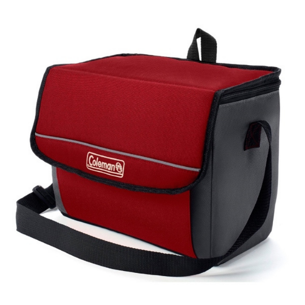 Producto - BOLSO TÉRMICO COLEMAN