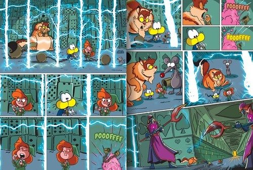 Miniatura de producto - 1