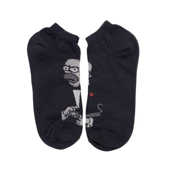 Producto - Homero El Padrino