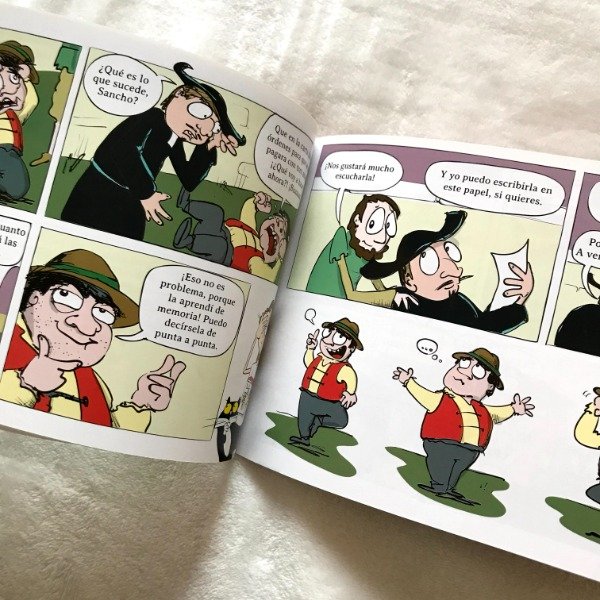 Miniatura de producto - 4