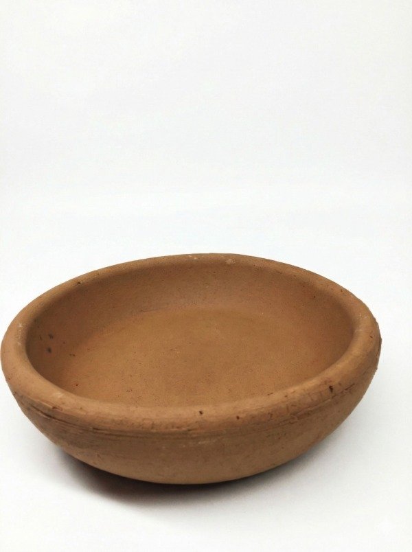 Producto - PROVOLETERA