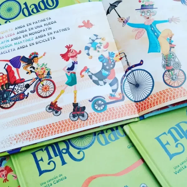 Miniatura de producto - 4