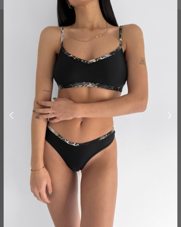 Producto - Mia vivo plata