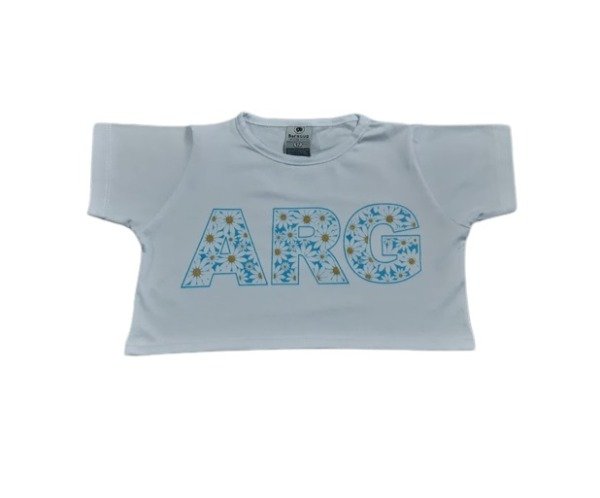 Miniatura de producto - 13