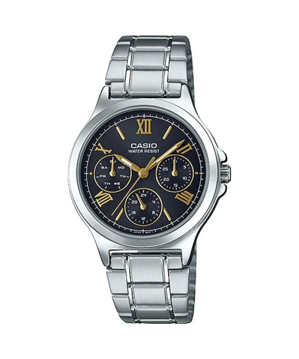 Producto - Casio MTP V3OOD