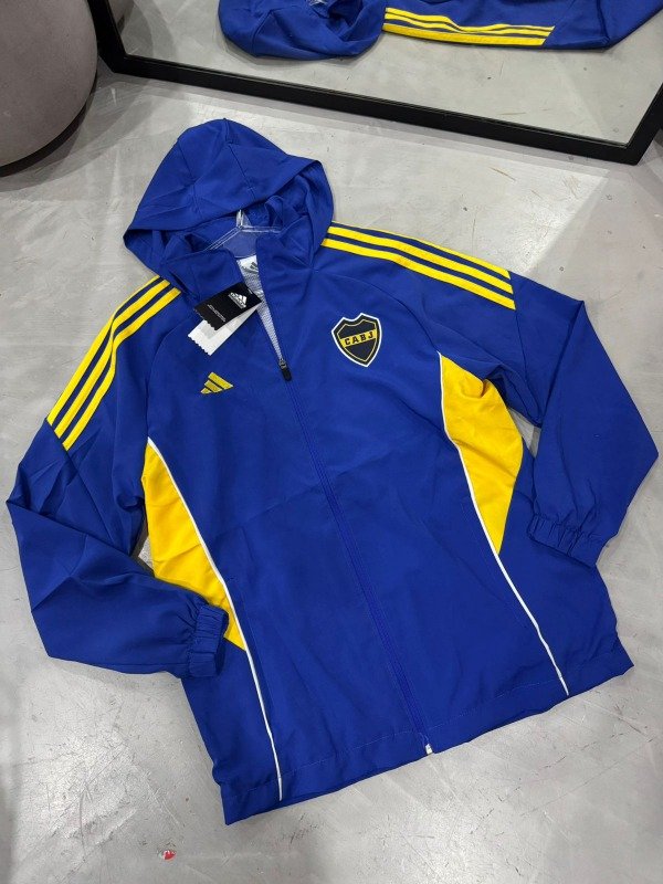 Miniatura de producto - 4