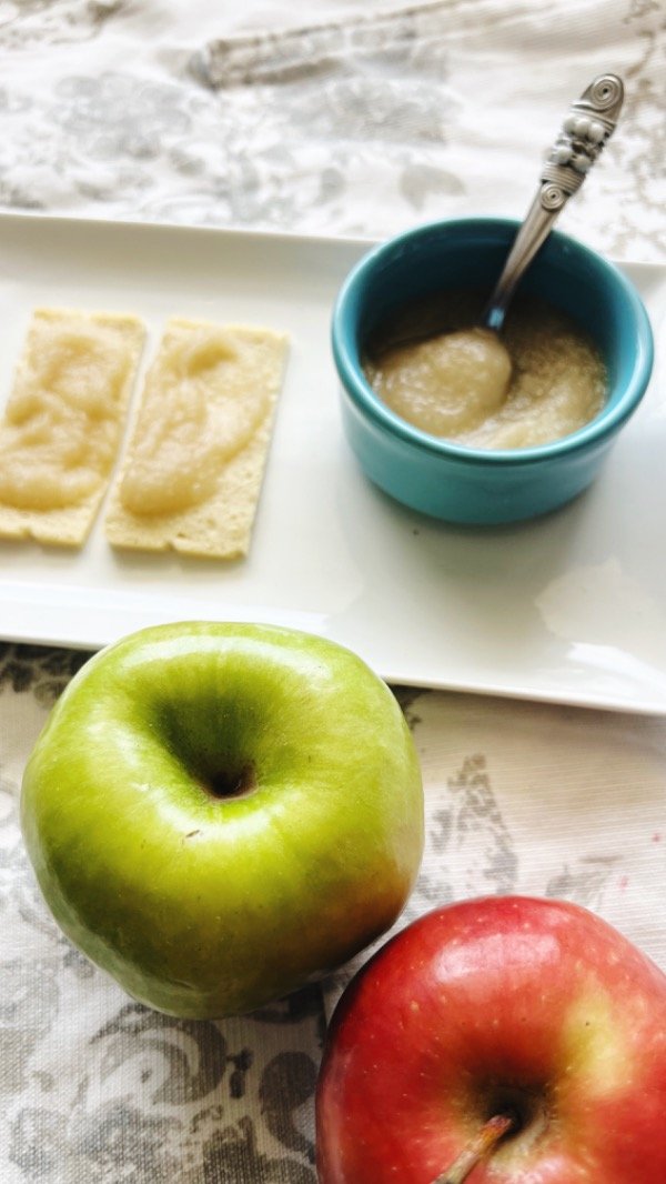 Miniatura de producto - 6