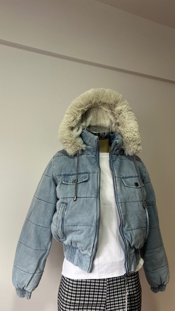 Miniatura de producto - 5