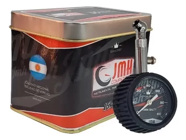 Miniatura de producto - 1