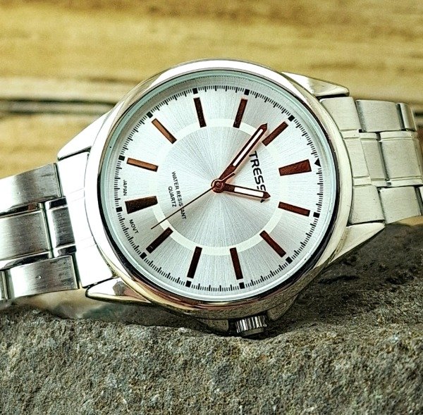 Producto - Reloj Tressa Cali