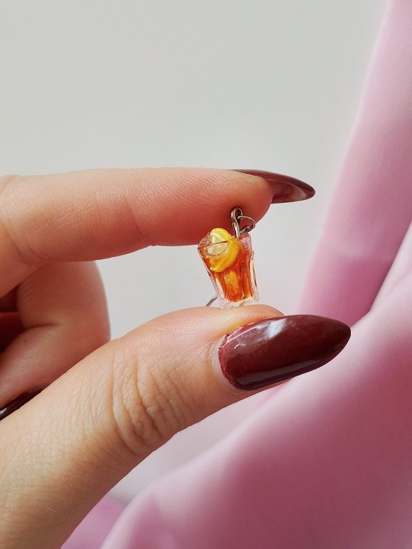 Producto - Mini Vermut