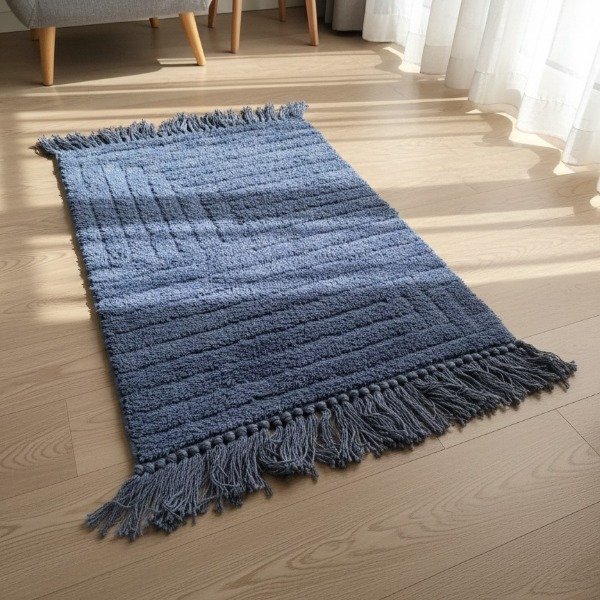 Producto - ALFOMBRA 40X60CM 41939