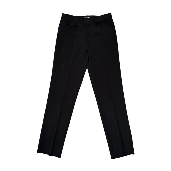 Producto - Sastrero negro