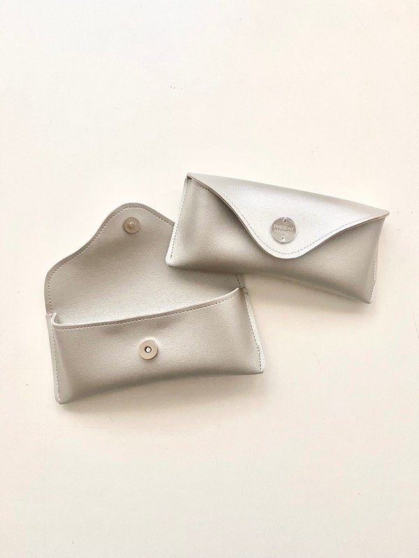 Producto - Estuche para Anteojos Amalfi LLEVA 5 PAGÁ 4!
