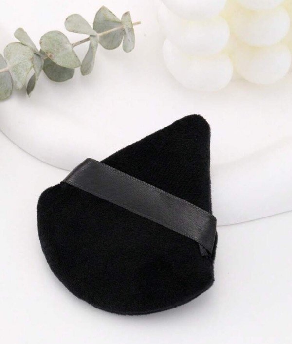 Producto - Powder puff Regular