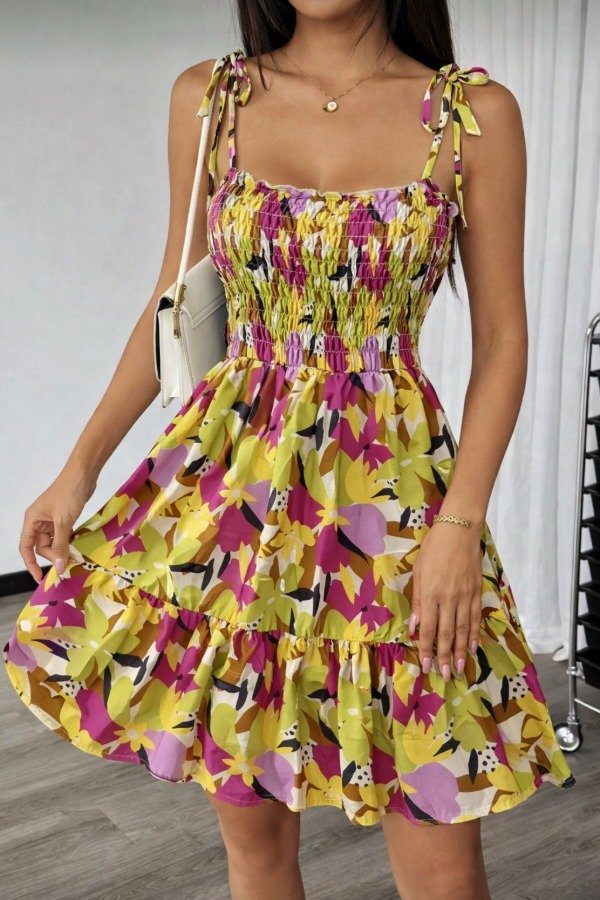 Miniatura de producto - 17