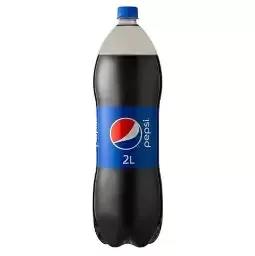 Producto - combo refrescante 7 up 8x 2L + pepsi cola 8x 2L - 1