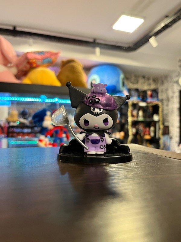 Miniatura de producto - 7