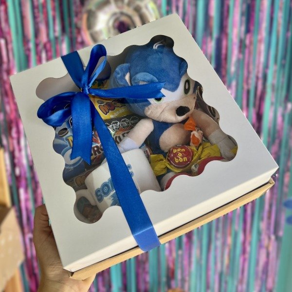 Miniatura de producto - 3