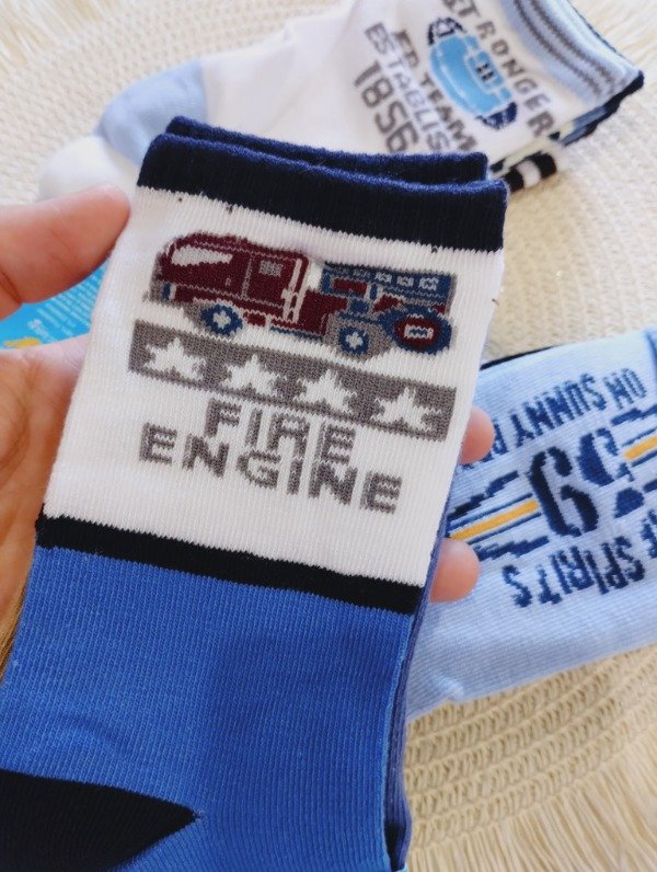 Miniatura de producto - 2