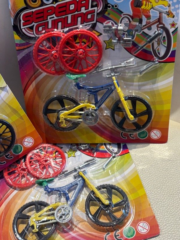 Miniatura de producto - 2