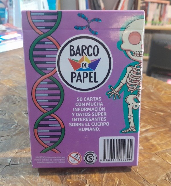 Miniatura de producto - 1