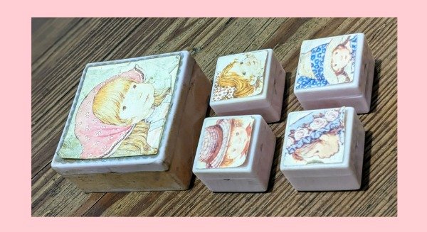 Miniatura de producto - 3