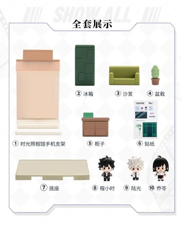 Miniatura de producto - 5