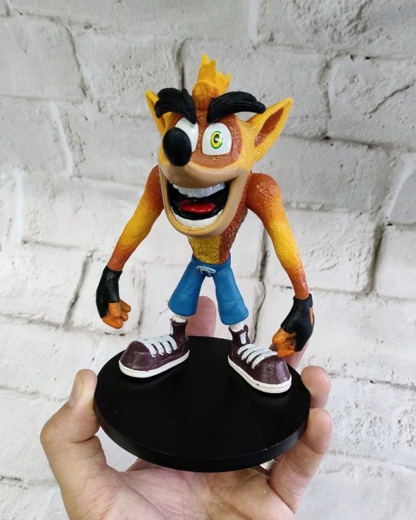 Miniatura de producto - 0