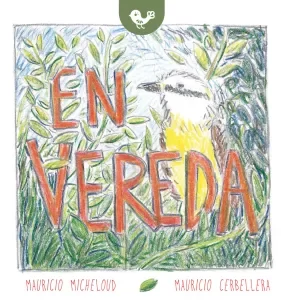 Producto - En vereda