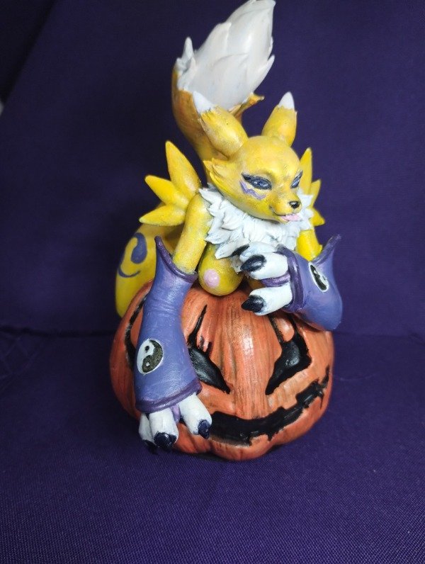 Miniatura de producto - 5