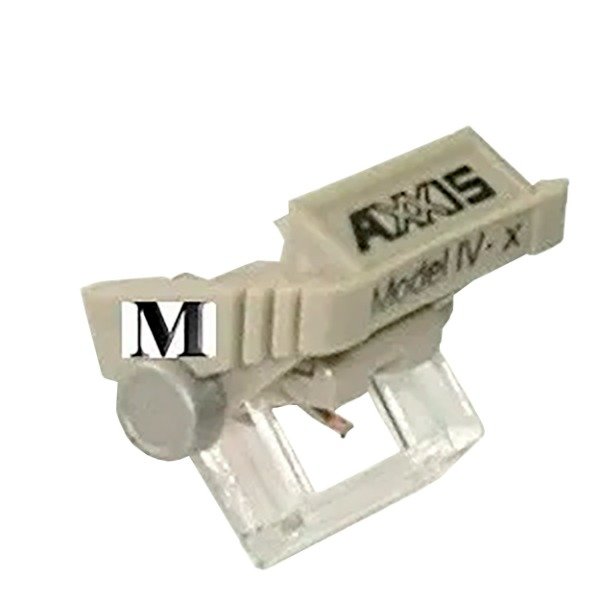 Miniatura de producto - 0