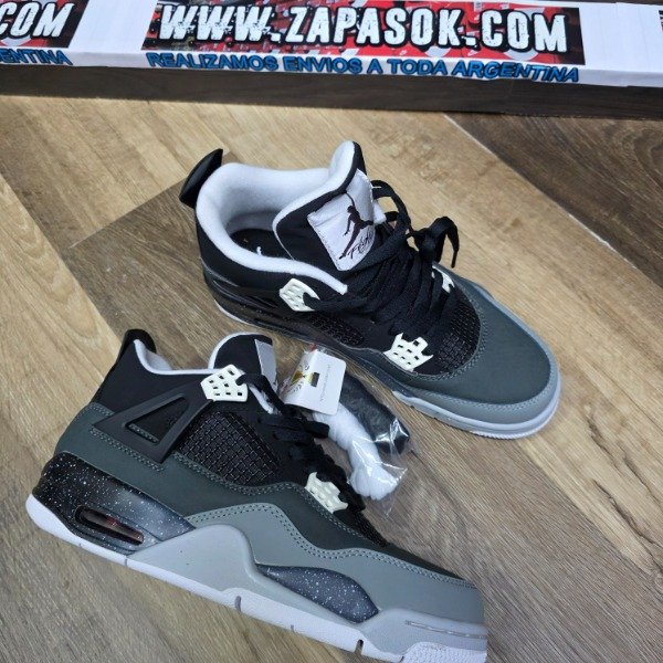 Miniatura de producto - 4