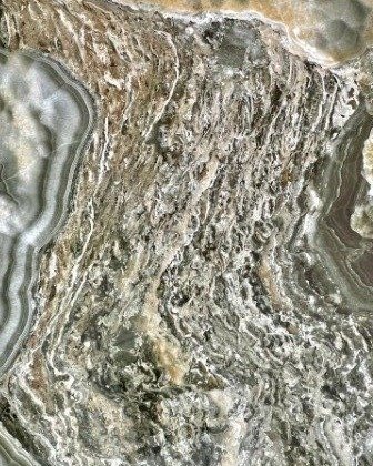 Producto - PLACAS DE MARMOL PVC MDSGREY 244x122cm