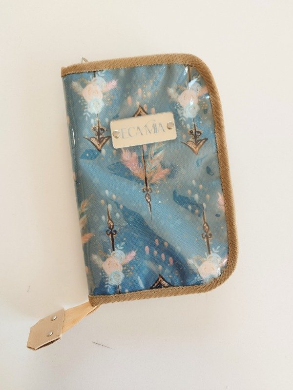 Producto - Billetera eca pocket - 4