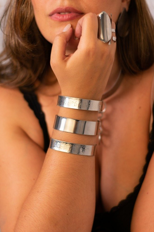 Producto - Brazalete  kalyope