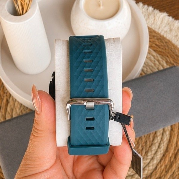 Producto - TOMI SUMERGIBLE 004 - 1