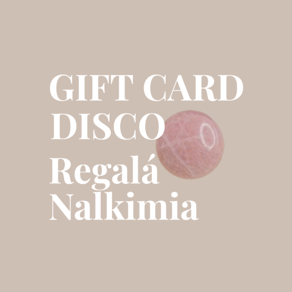 Producto - REGALÁ UNA OMBLIGUERA