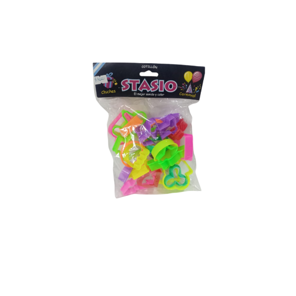 Miniatura de producto - 10