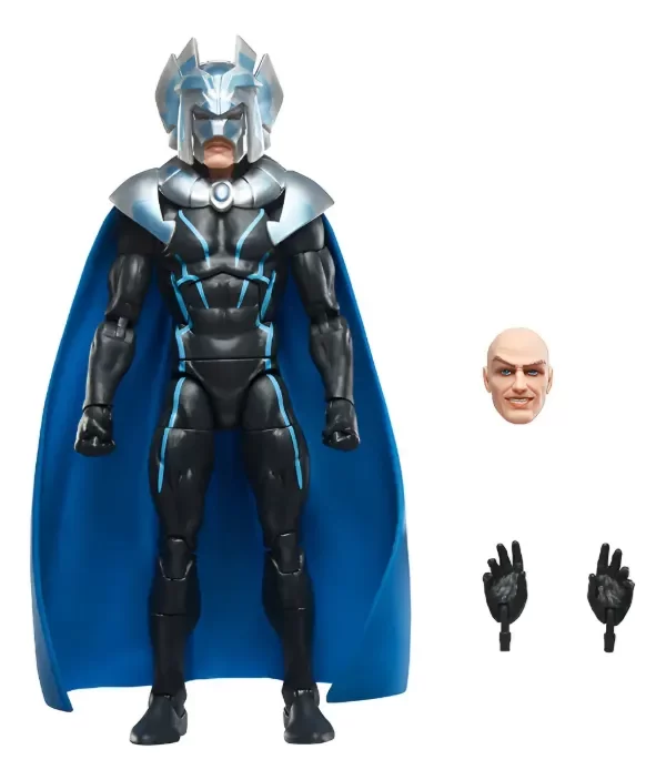 Miniatura de producto - 1