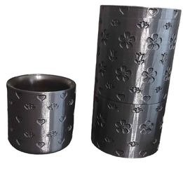 Producto - Set de mate, con azucarera y yerbera