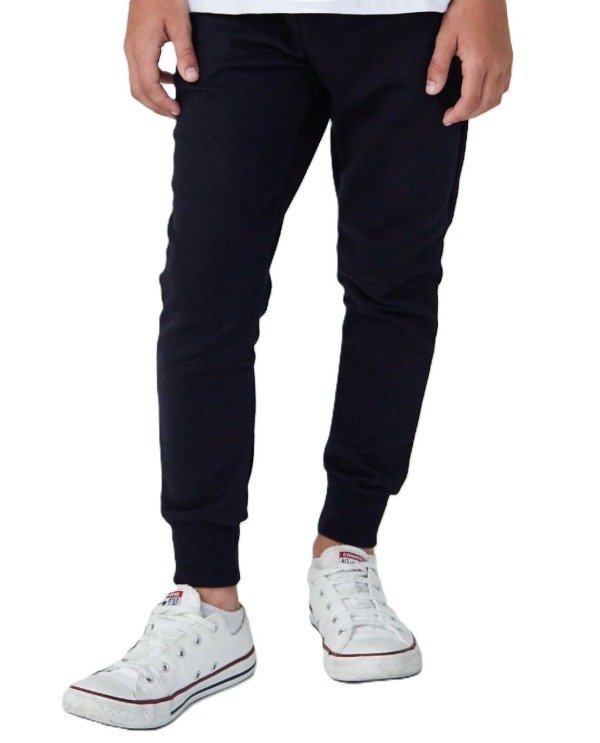 Producto - Pantalón babucha frisa