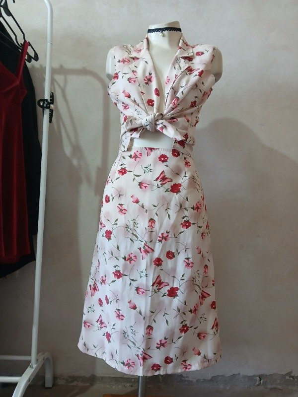 Producto - Set NMD