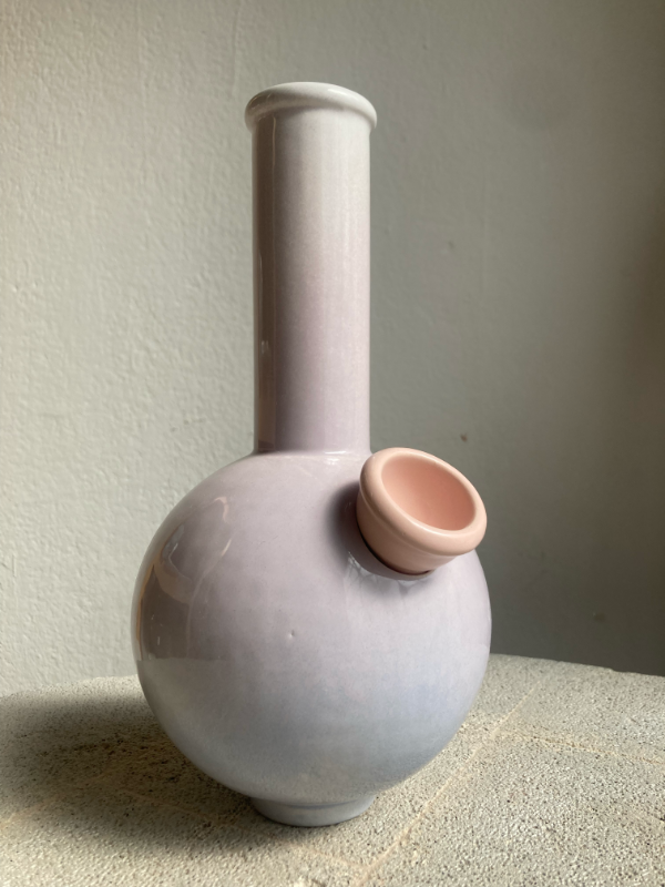 Producto - Bong pelota
