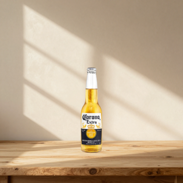 Producto - Corona 330